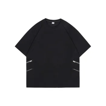 YooMore T-Shirts Unisex