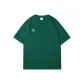 Dark Ink Green