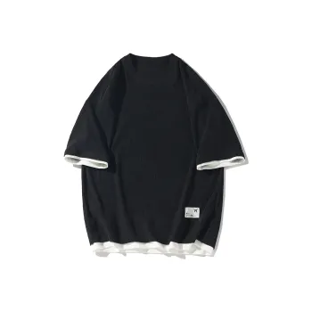 YooMore T Shirts Unisex