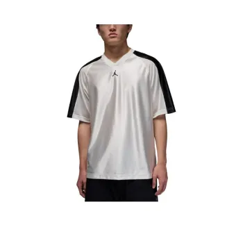 JORDAN Mvp Men's Jersey