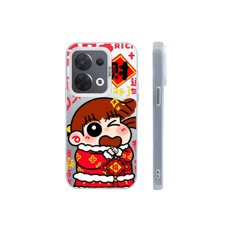 ZHENGGUANG Phone Cases-1
