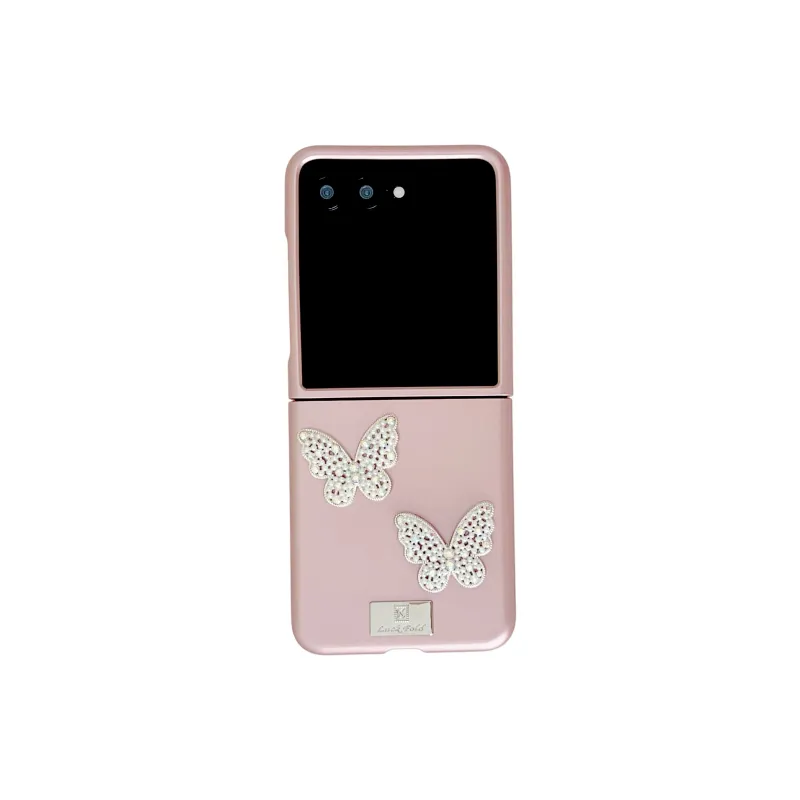 ZHUOJI Phone Cases-2