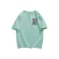 Aqua Green