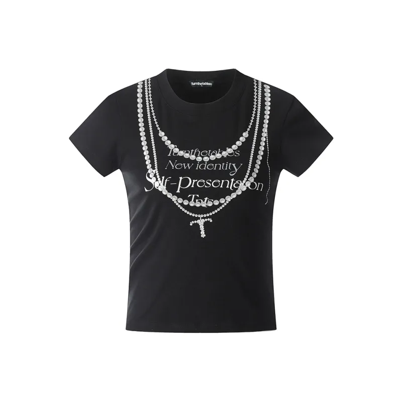TURNTHETABLES T Shirts Unisex-20