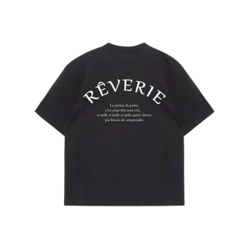 Cicibella T Shirts Unisex