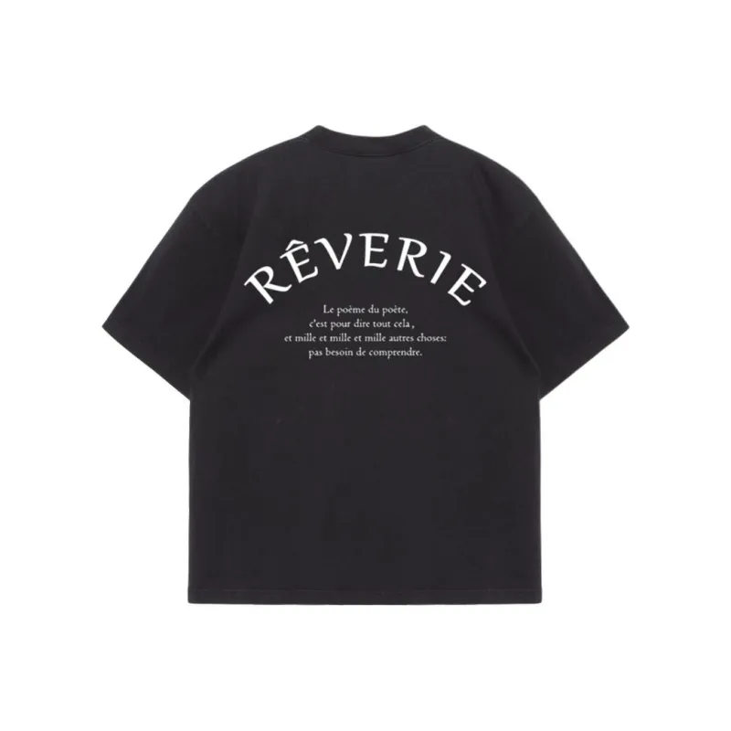 Cicibella T Shirts Unisex-0