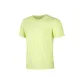 Light Yellow Green