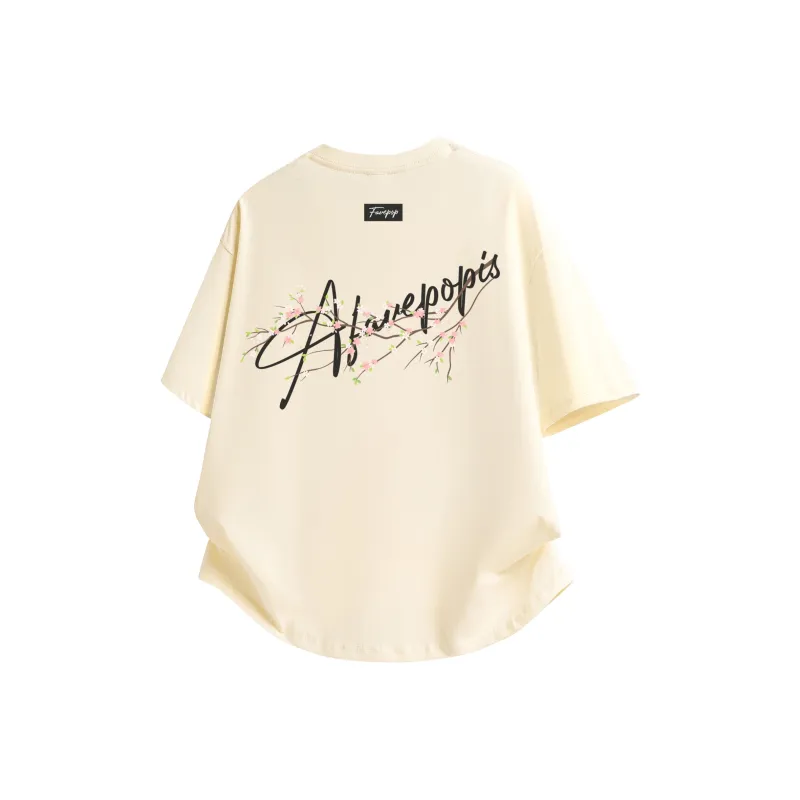 FAVEPOP T Shirts Unisex-6