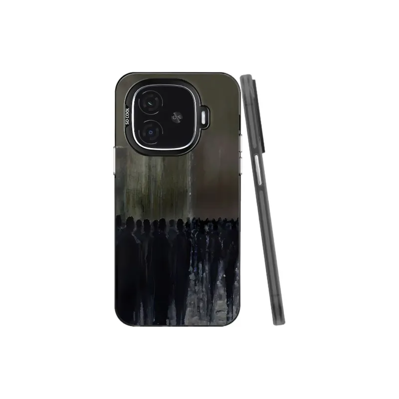 Baochengbao Phone Cases-6