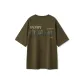 Army Green 40603
