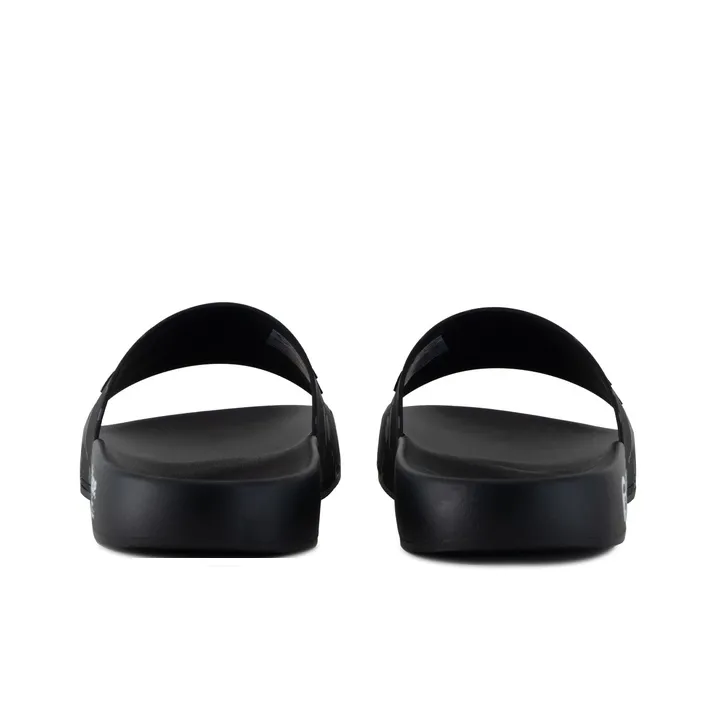 Aape Quick Dry Slide Slippers Men's-10