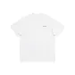 Raw White