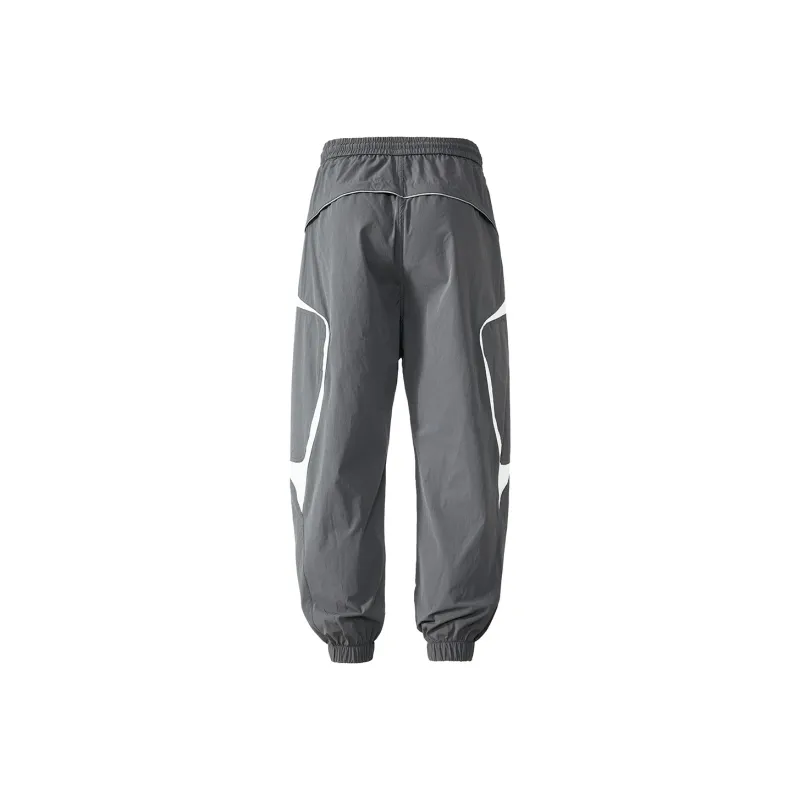 NOAHGIGI Cargo Pants Unisex-19