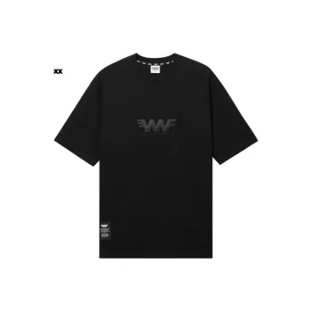 Fingercroxx T Shirts Men