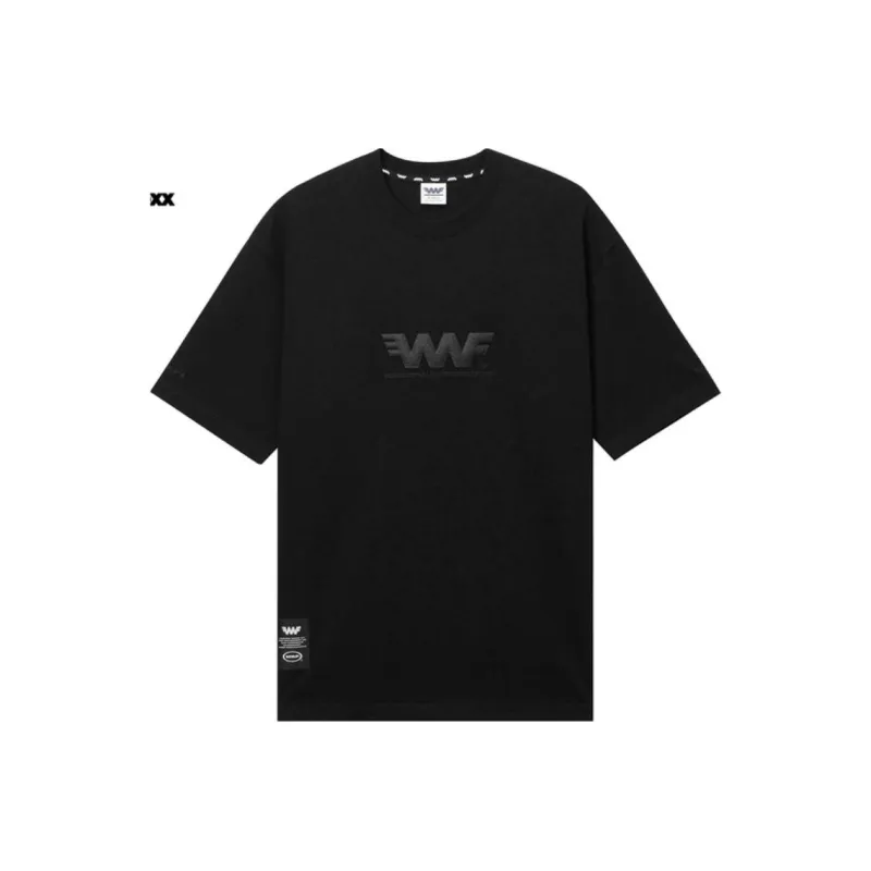 Fingercroxx T Shirts Men-0