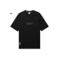 BKX/Black