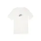 Sail White