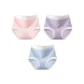 [3 Pack]Cherry Blossom Pink+Taro Purple+Oxygen Blue
