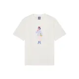 Ivory White