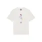 Ivory White