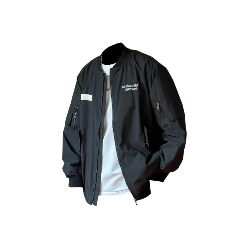 RKVC Jackets Unisex-2