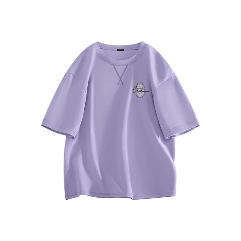 MINISO T Shirts Unisex-30