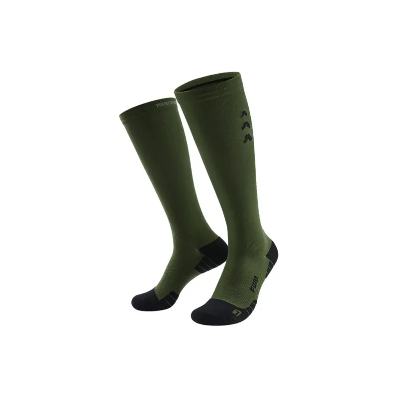 KAILAS FUGA Knee High Socks Women's 1 Pack-1