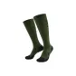 Moss Green
