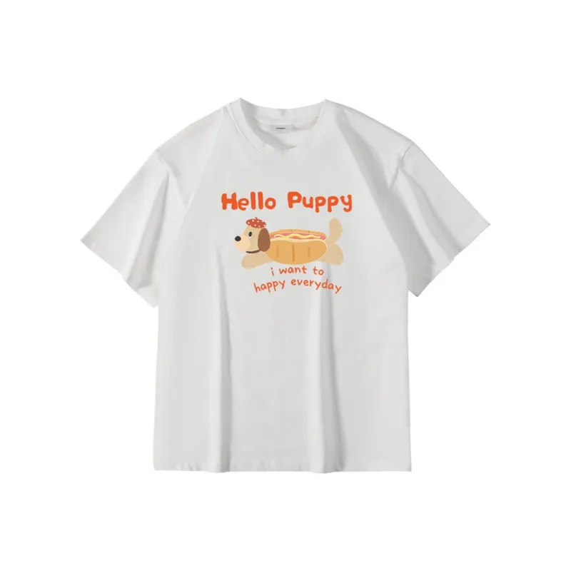 Mountainpeak T Shirts Unisex-4