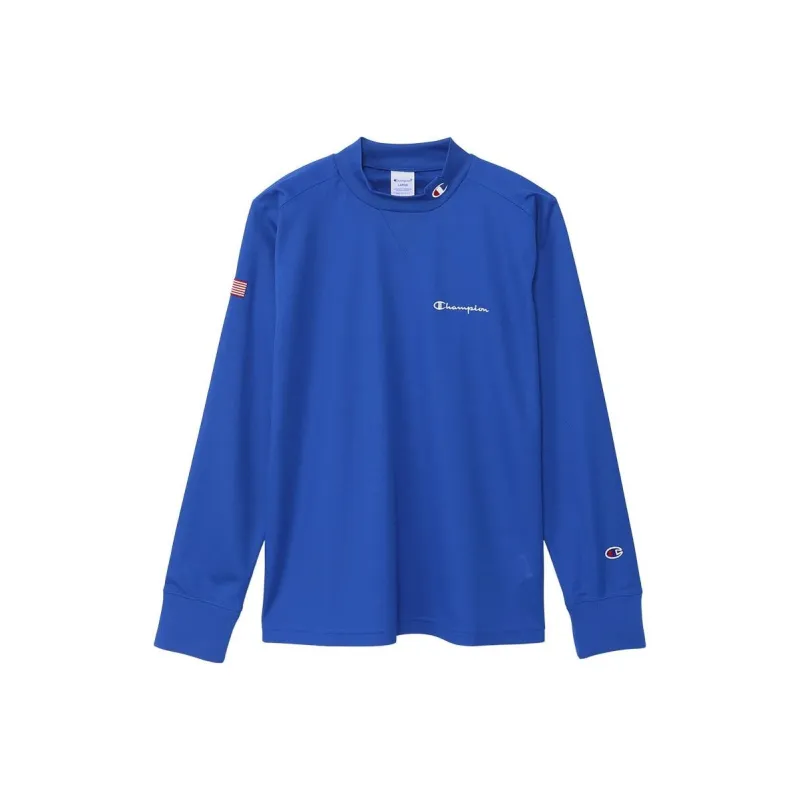 Champion T-Shirts Men-2