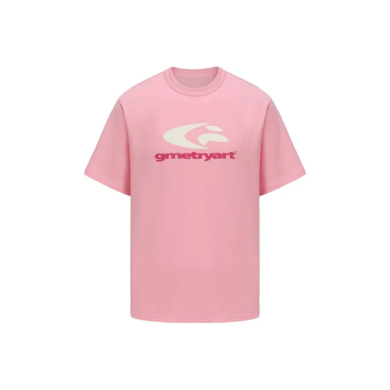 GMETRYART T-Shirts Unisex-6