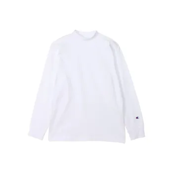 Champion T-Shirts Men