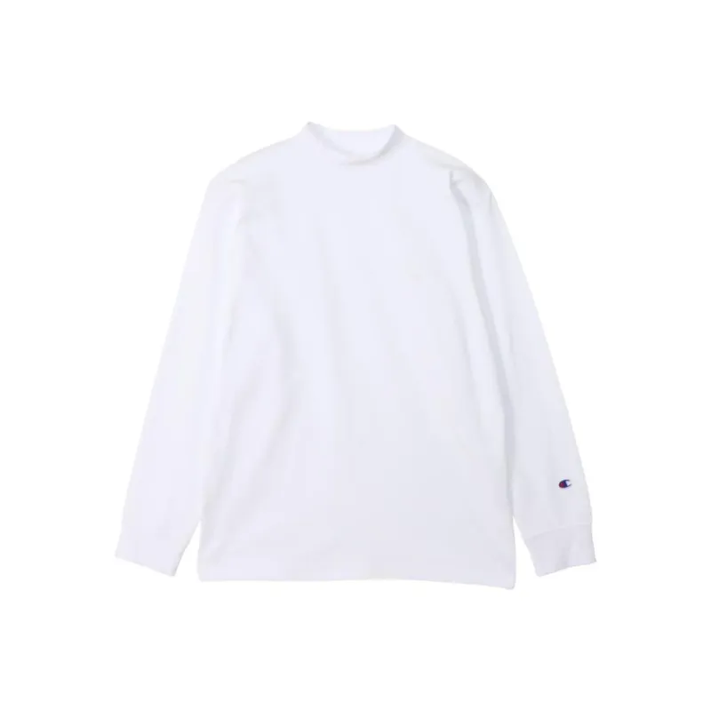 Champion T-Shirts Men-0