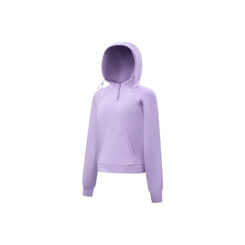 VIVI CYCLE Sweatshirts Women's-2