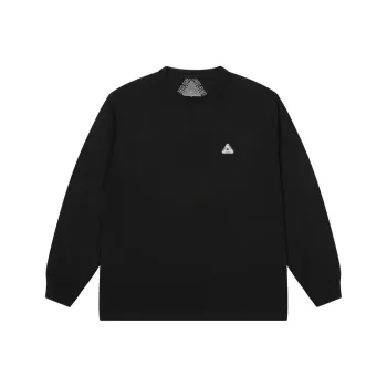 PALACE Sofar Long Sleeve