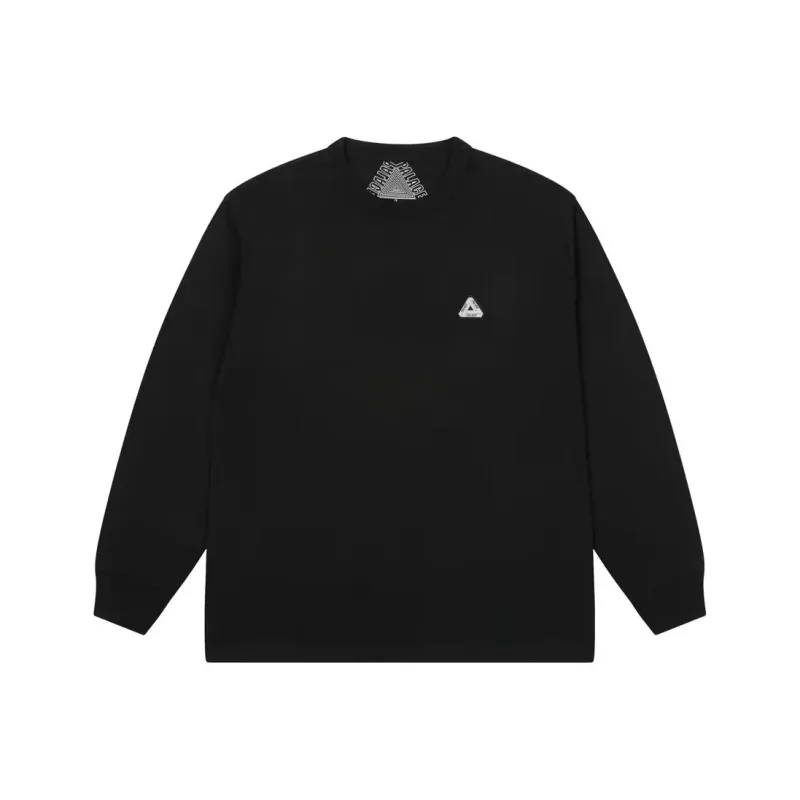 PALACE Sofar Long Sleeve-0