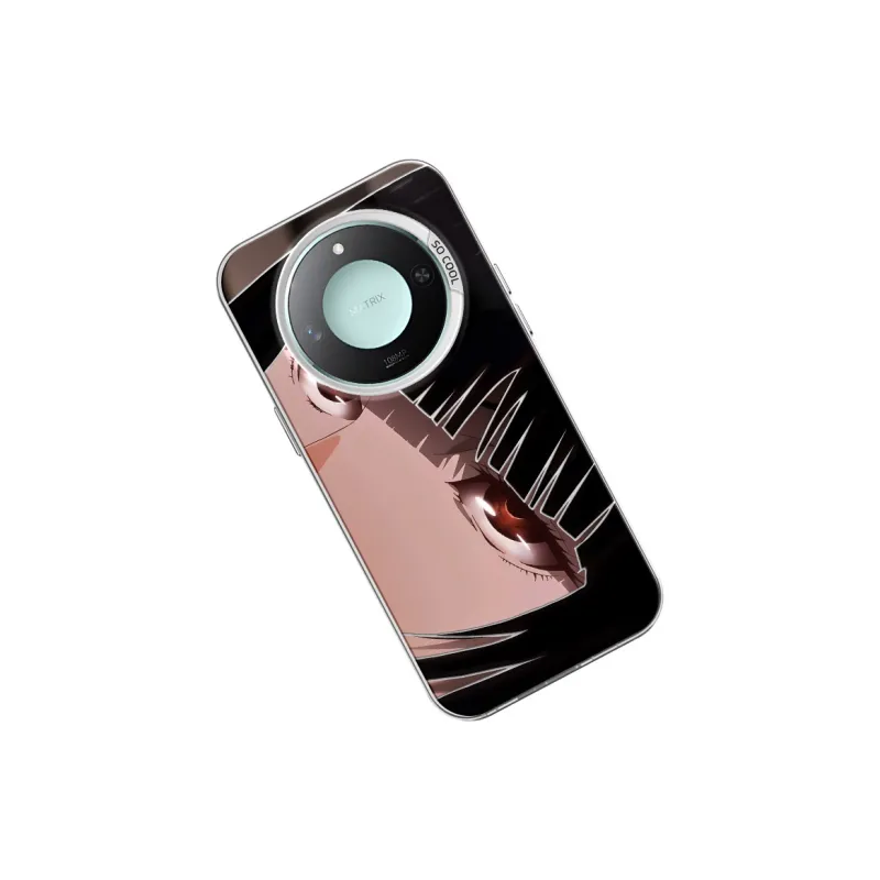 MANQIN Phone Cases-2