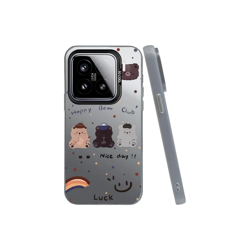 ZHENGGUANG Phone Cases-5