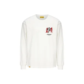 ROCK PLAN T Shirts Unisex