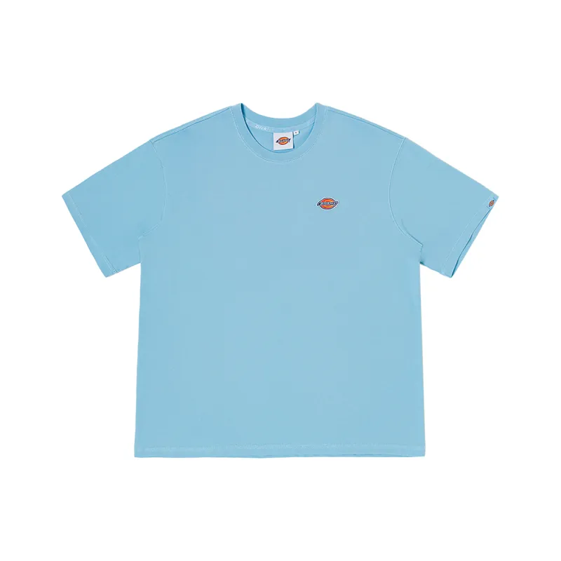 Dickies T Shirts Unisex-10