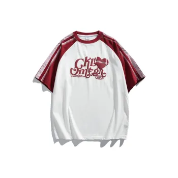 Rabbit House T Shirts Unisex