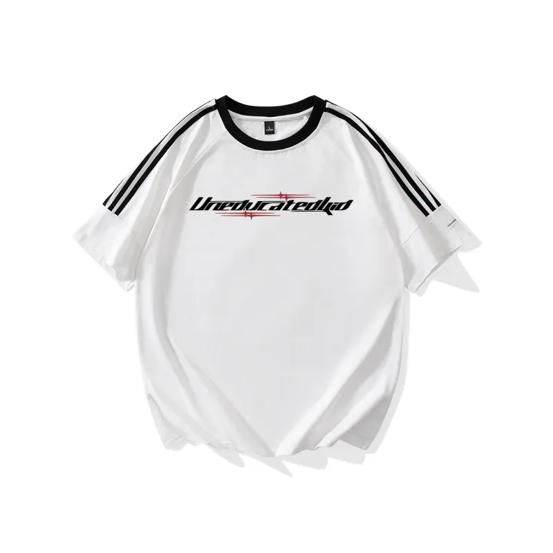 ALEXANDRO FRATELLI T Shirt Men's-2