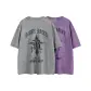 Gray+Purple (2 Pack)