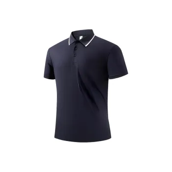 DOENU T Shirts Unisex