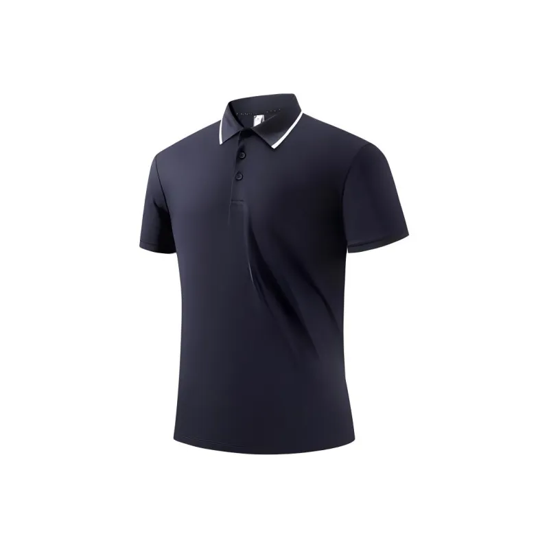 DOENU T Shirts Unisex-0