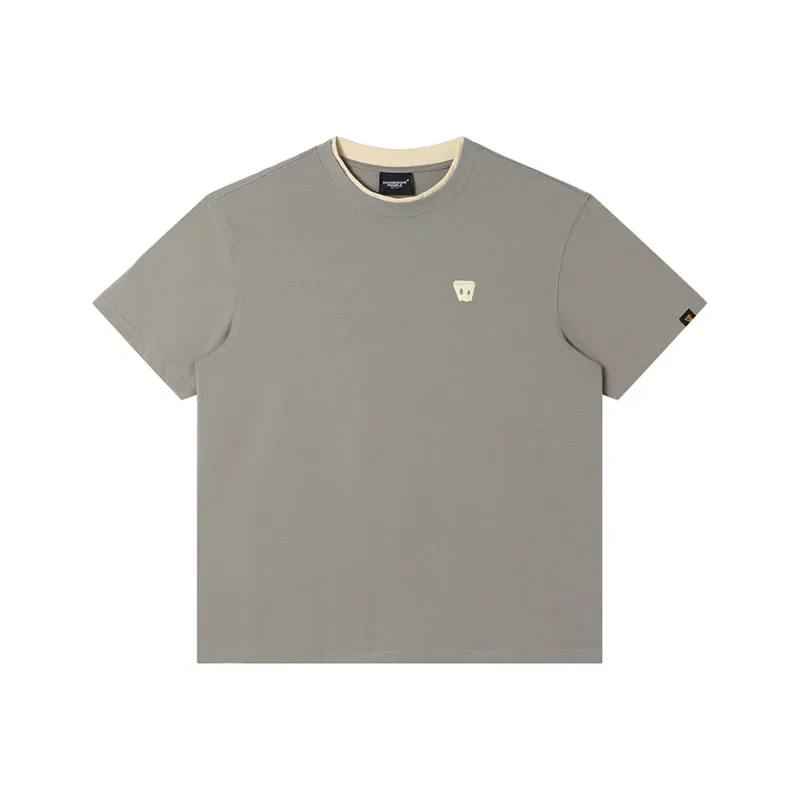 DANGEROUSPEOPLE T Shirts Unisex-4