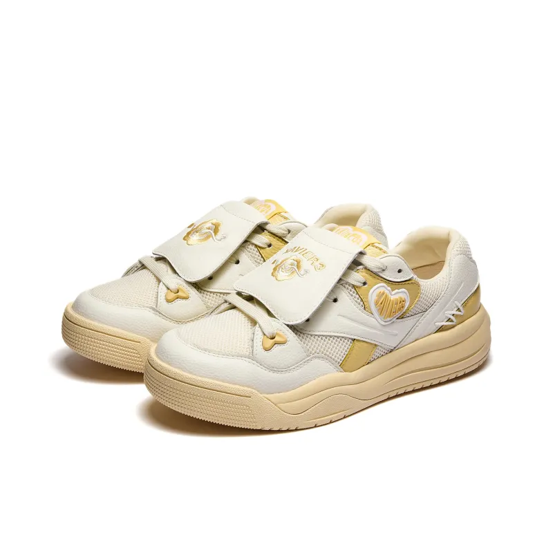 Xavier3 GOST Collaboration, Indelible Shoes Lightweight Support Low Top Skateboard Shoes Unisex-63