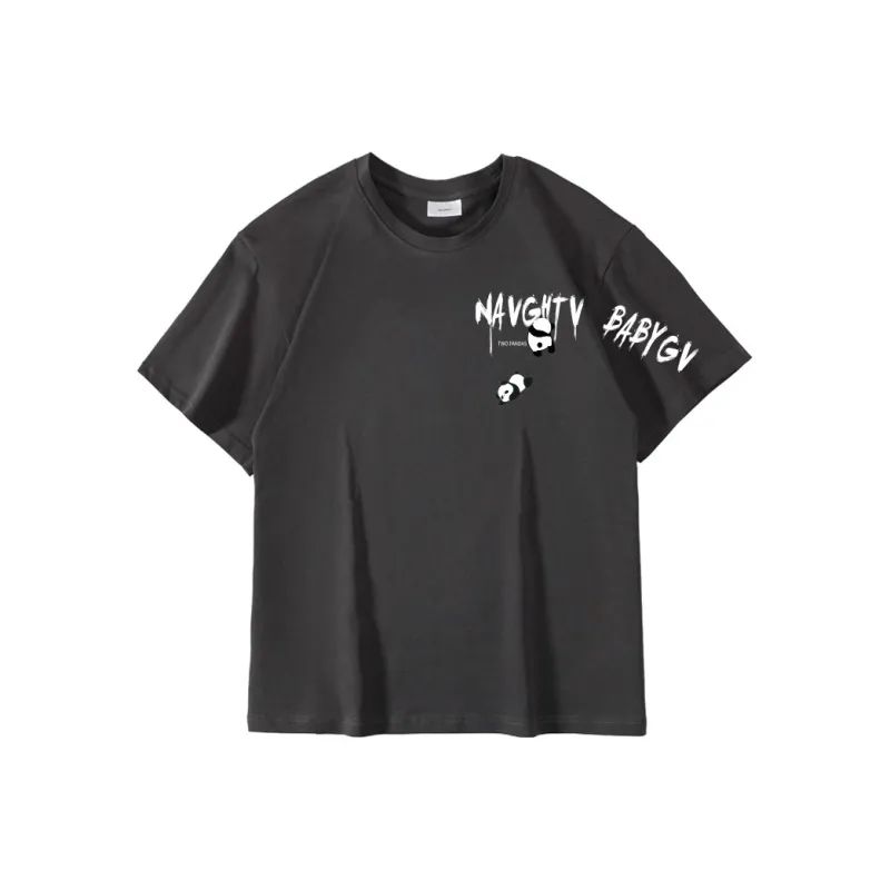 Mountainpeak T Shirts Unisex-6