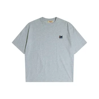 NewJnxs T-Shirts Unisex