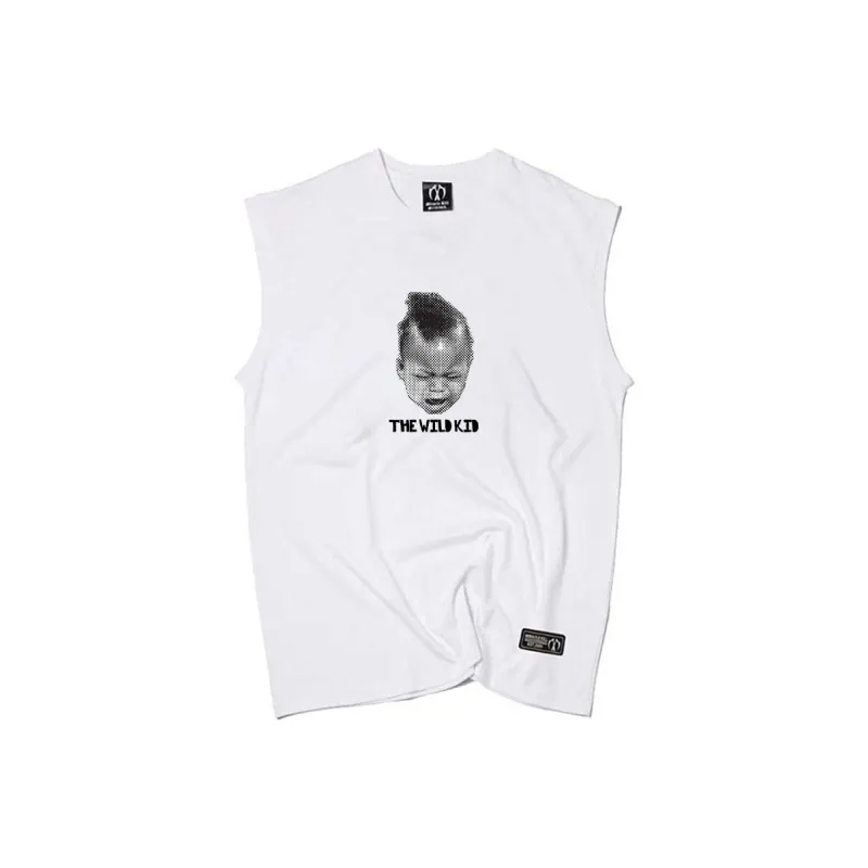 MIRACLE KILL T Shirts Unisex-4